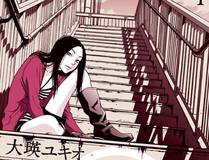 死灵法师！我即是天灾